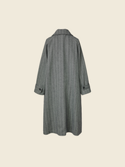 COAT 226177