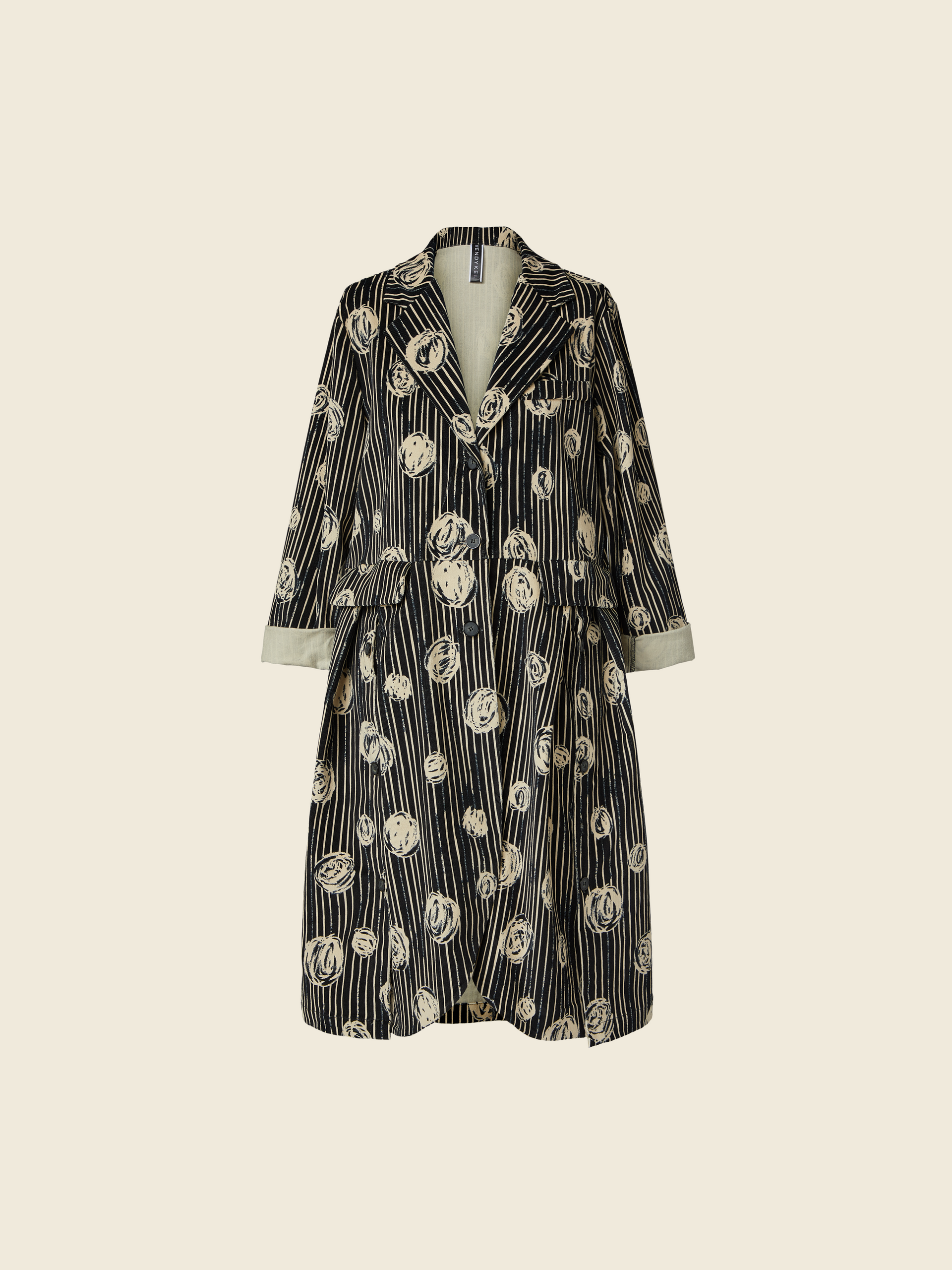 coat 226186