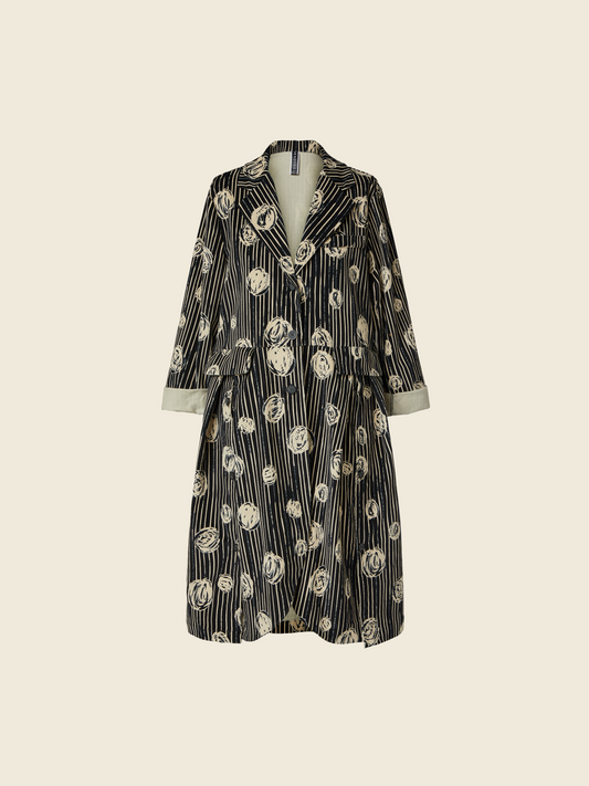 coat 226186