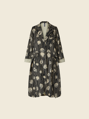coat 226186