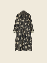 coat 226186