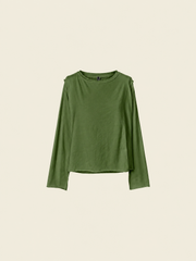 MAGLIA 226248