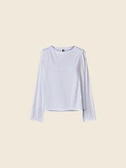 MAGLIA 226248
