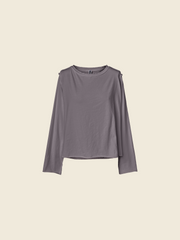 MAGLIA 226248