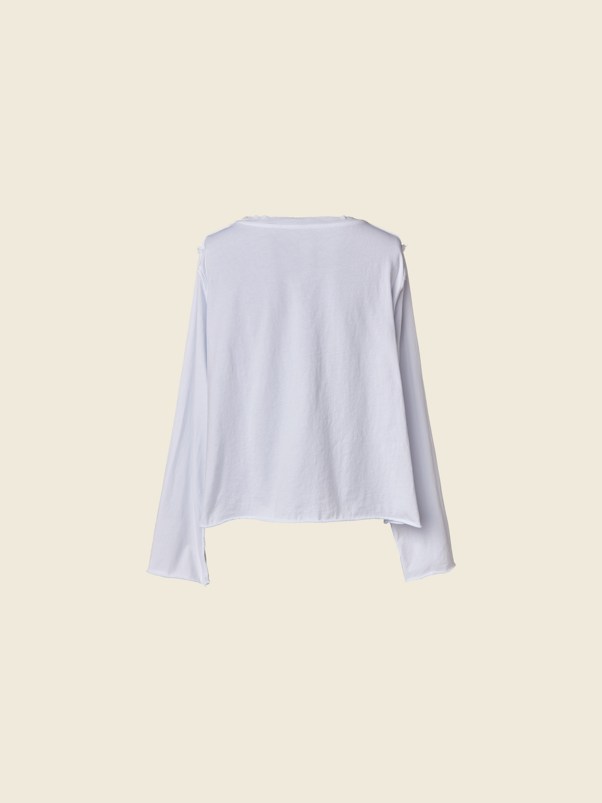 MAGLIA 226248