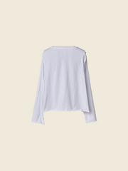 MAGLIA 226248