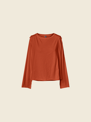 MAGLIA 226248
