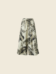 PALM TROUSERS