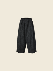 pant 826106