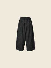 pant 826106