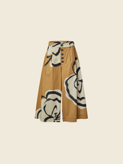 PANTS 826113