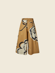 PANTS 826113