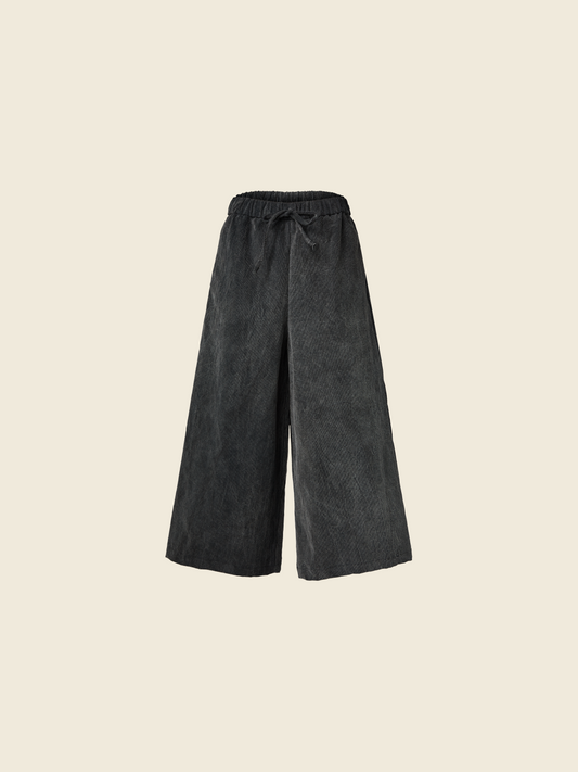 pants 826121