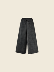 pants 826121