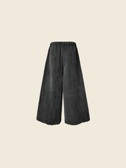 pants 826121