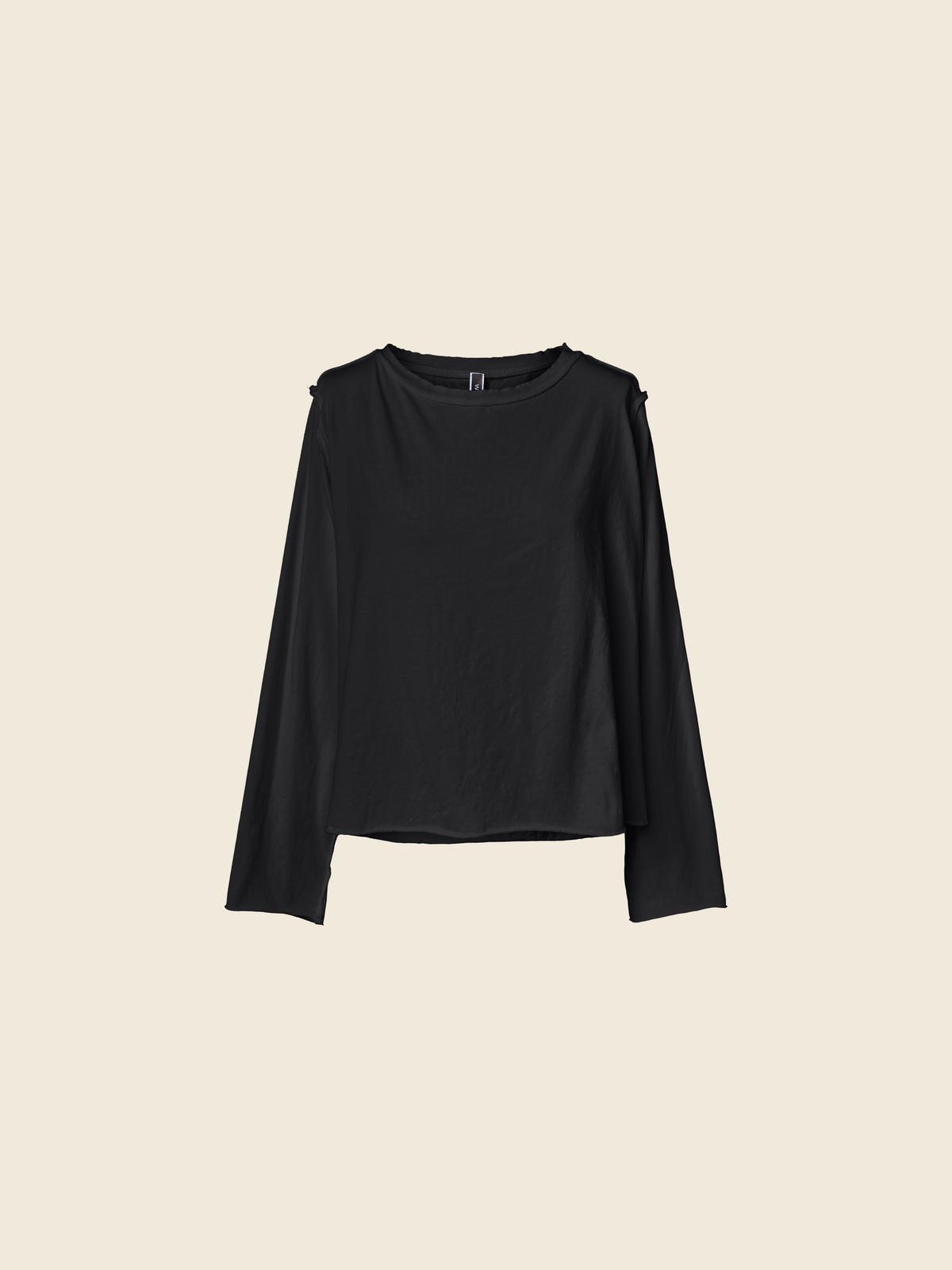 MAGLIA 226248