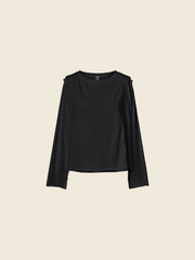 MAGLIA 226248