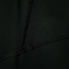 PANTALONI CON CUCITURE ESTERNE