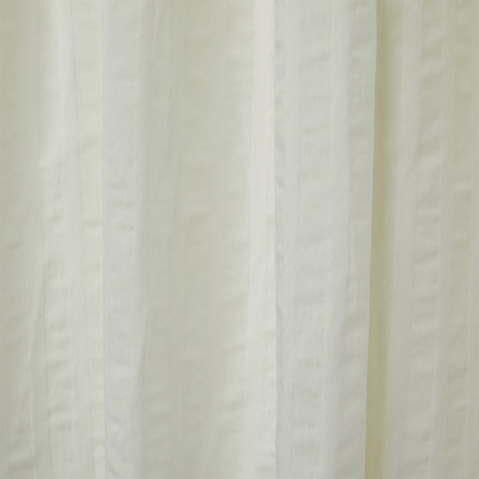 LIGHTWEIGHT DRESS IN VISCOSE BLEND FABRIC