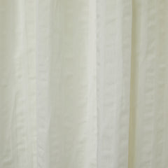 LIGHTWEIGHT DRESS IN VISCOSE BLEND FABRIC