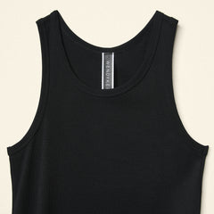SLIM-FIT DRESS