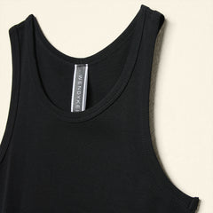 SLIM-FIT DRESS