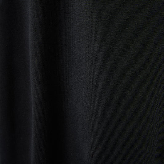 SLIM-FIT DRESS
