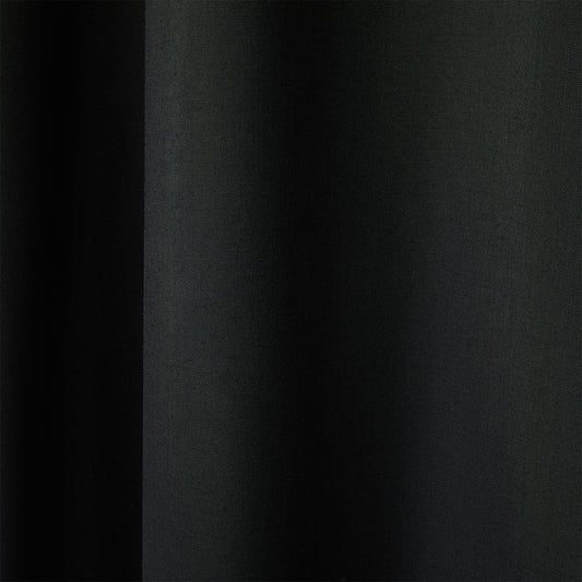 DRESS WITH DECORATIVE BUTTON CLOSURE