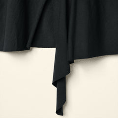 TOP CON SPACCO FRONTALE