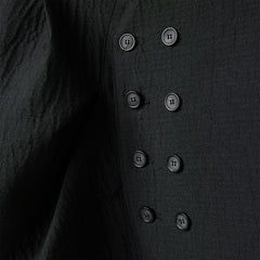 GILET DOPPIO PETTO