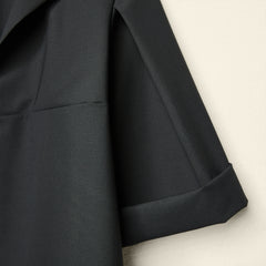 CASUAL BLOUSE