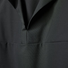 CASUAL BLOUSE