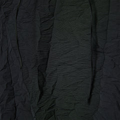 PATCH POCKETS BLOUSE