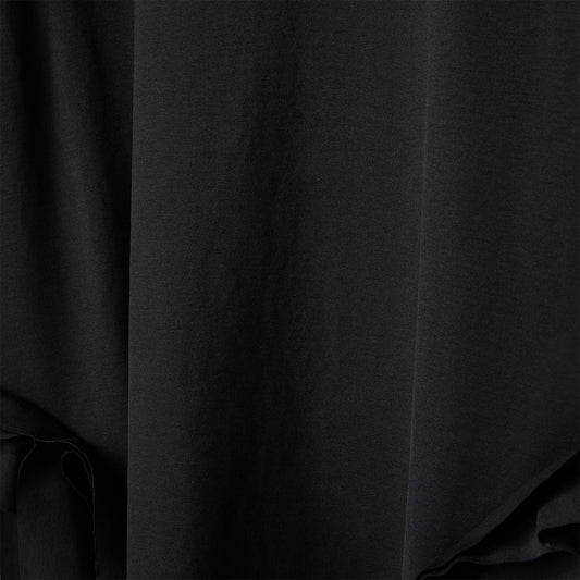 DESTRUCTURED MILAN STITCH T-SHIRT