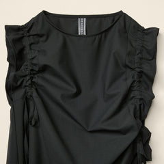 AW26 ROUCHE TOP