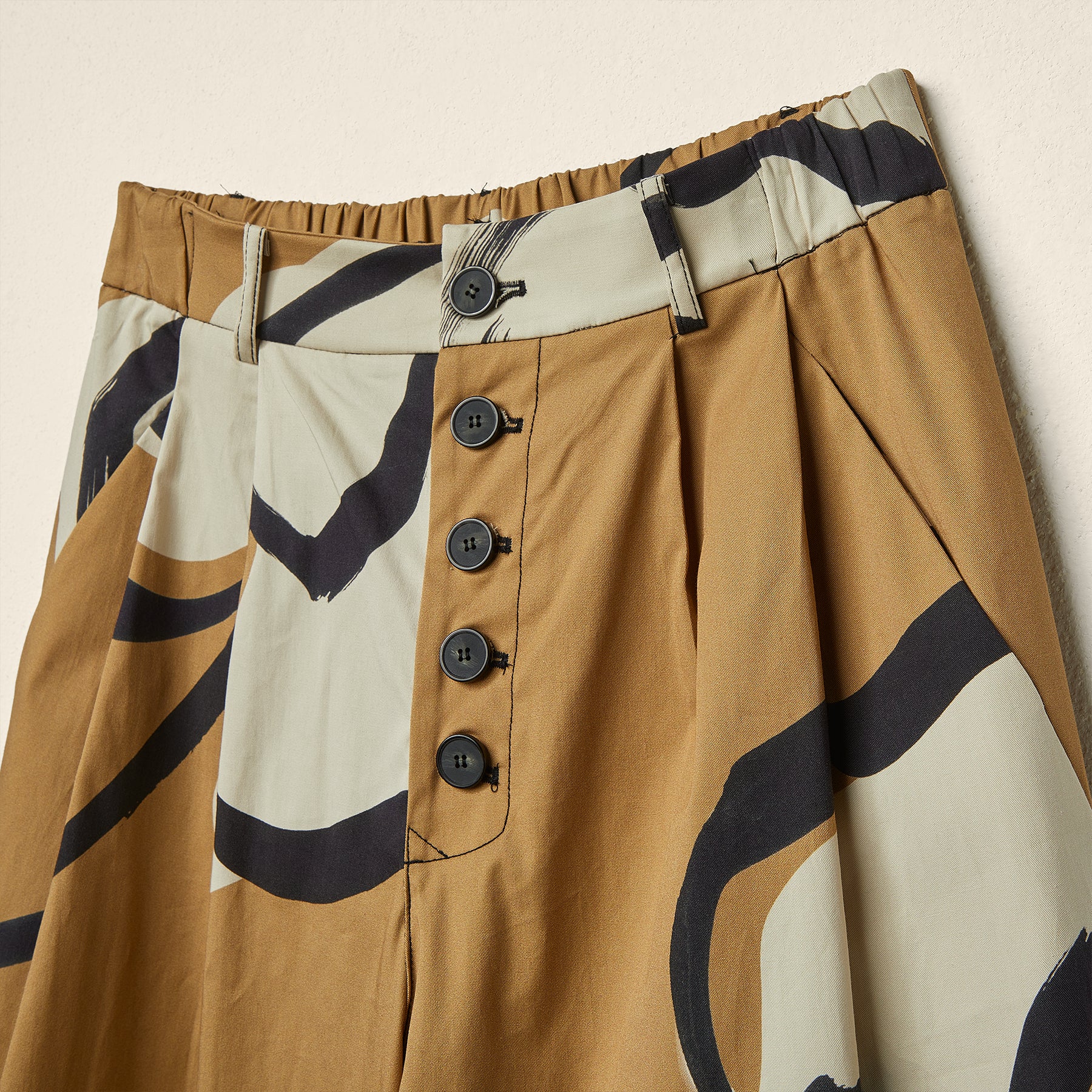 PANTS 826113