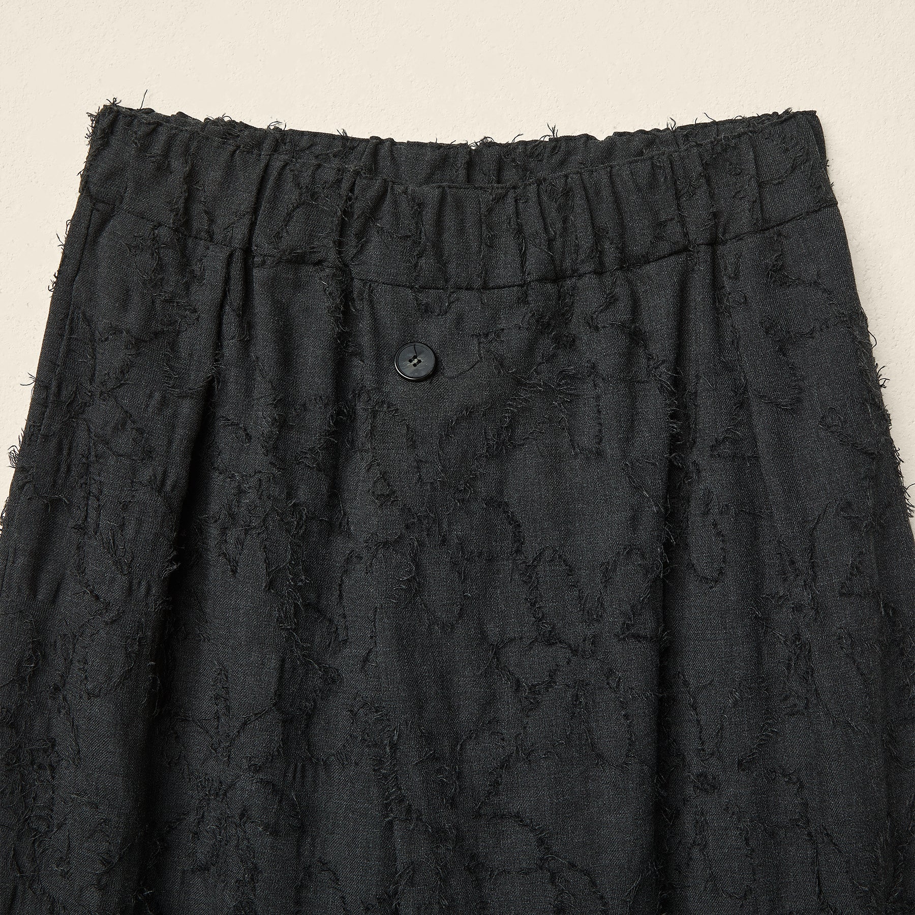 pant 826106