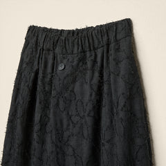pant 826106