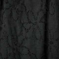 pant 826106