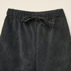 pants 826121