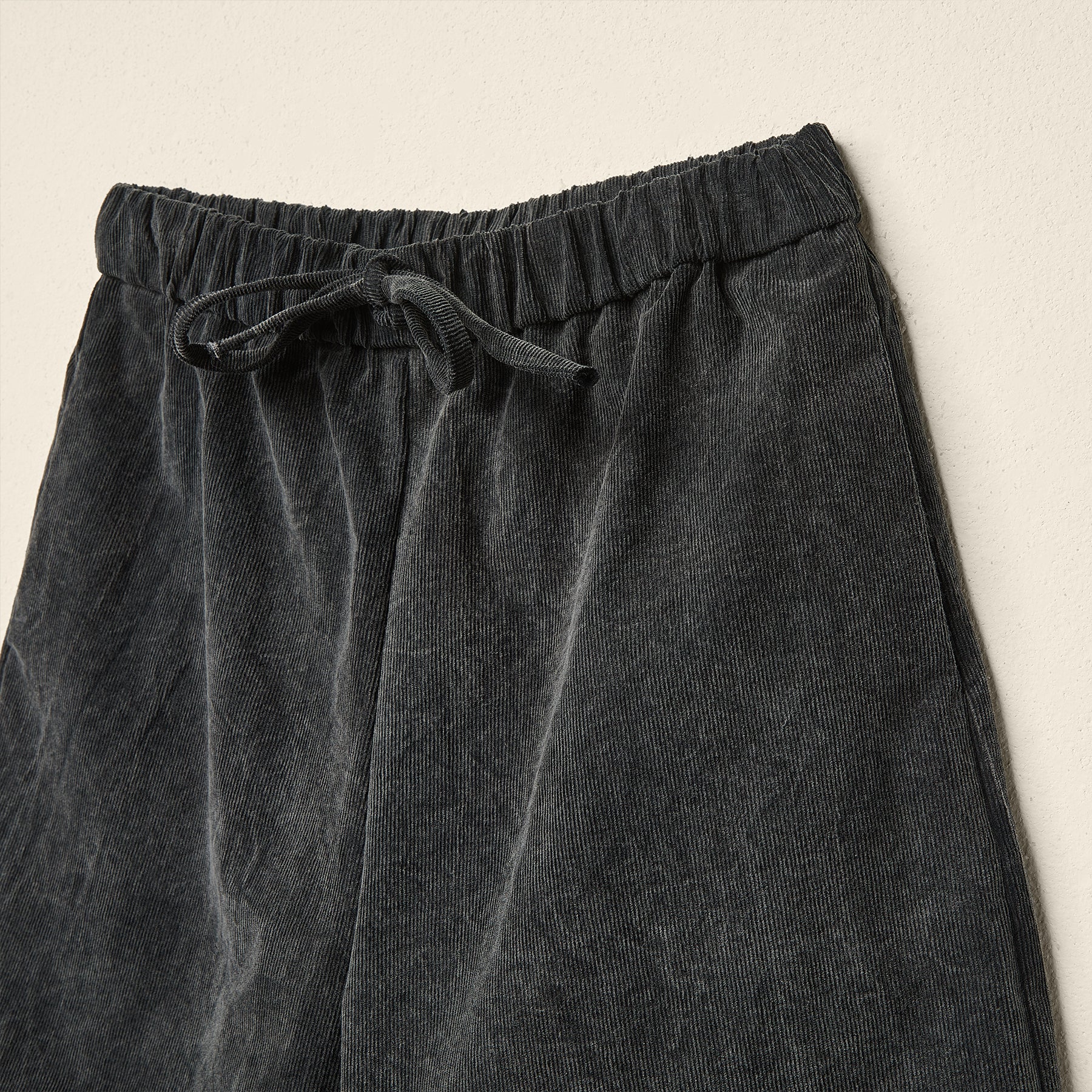 pants 826121