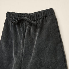 pants 826121