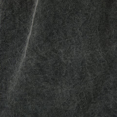 pants 826121
