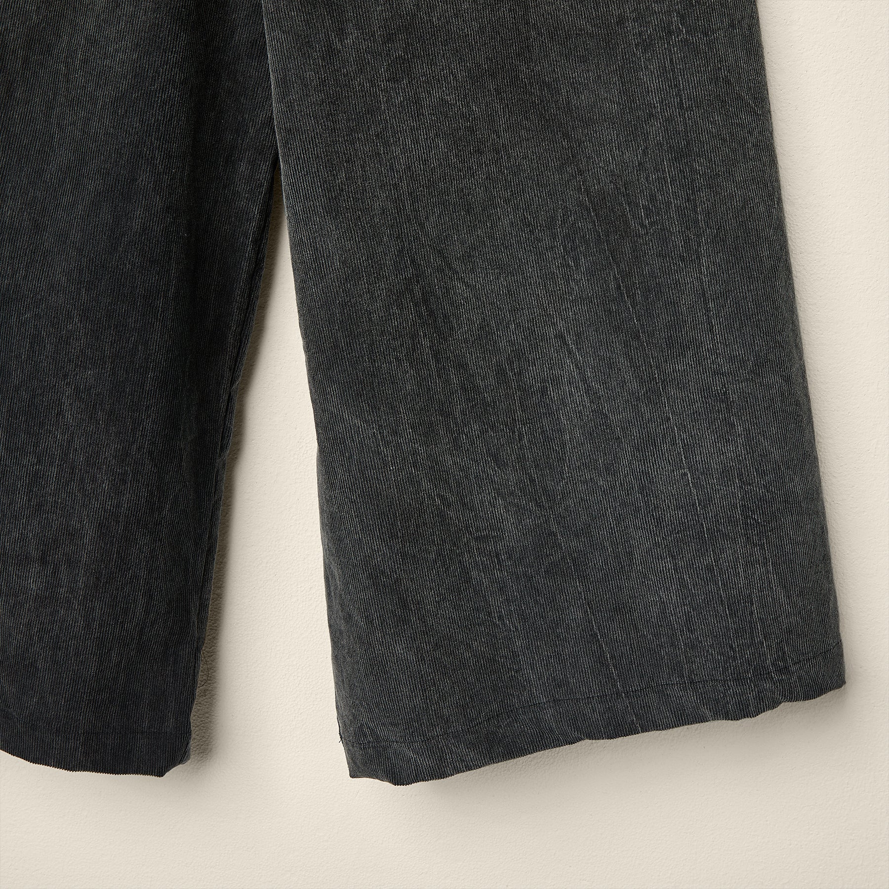 pants 826121