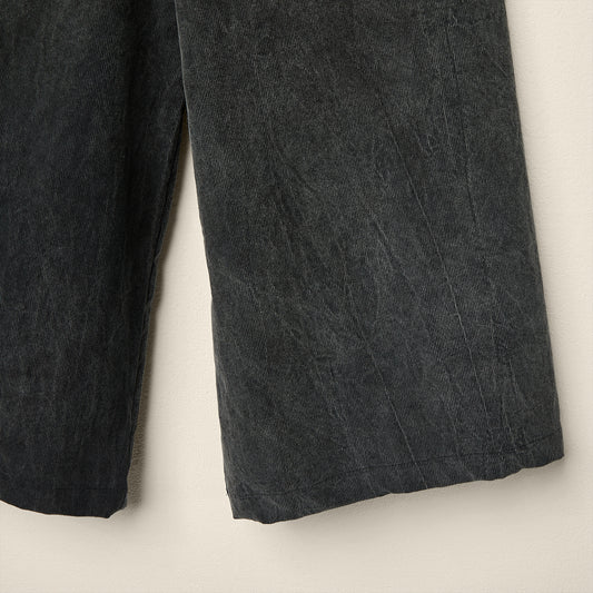 pants 826121