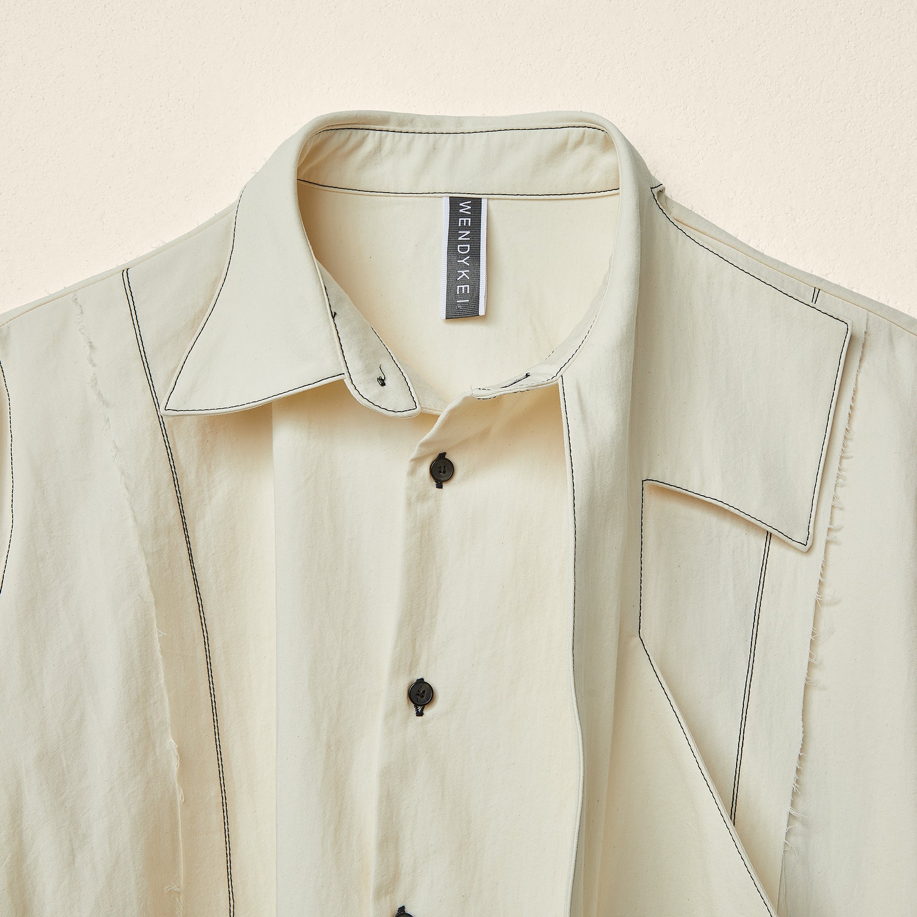 Jacket 126130