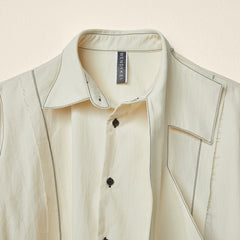 Jacket 126130