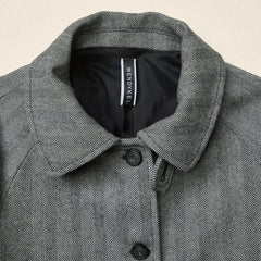 COAT 226177