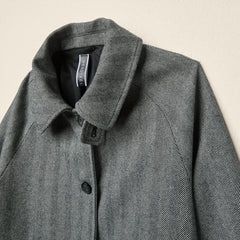 COAT 226177