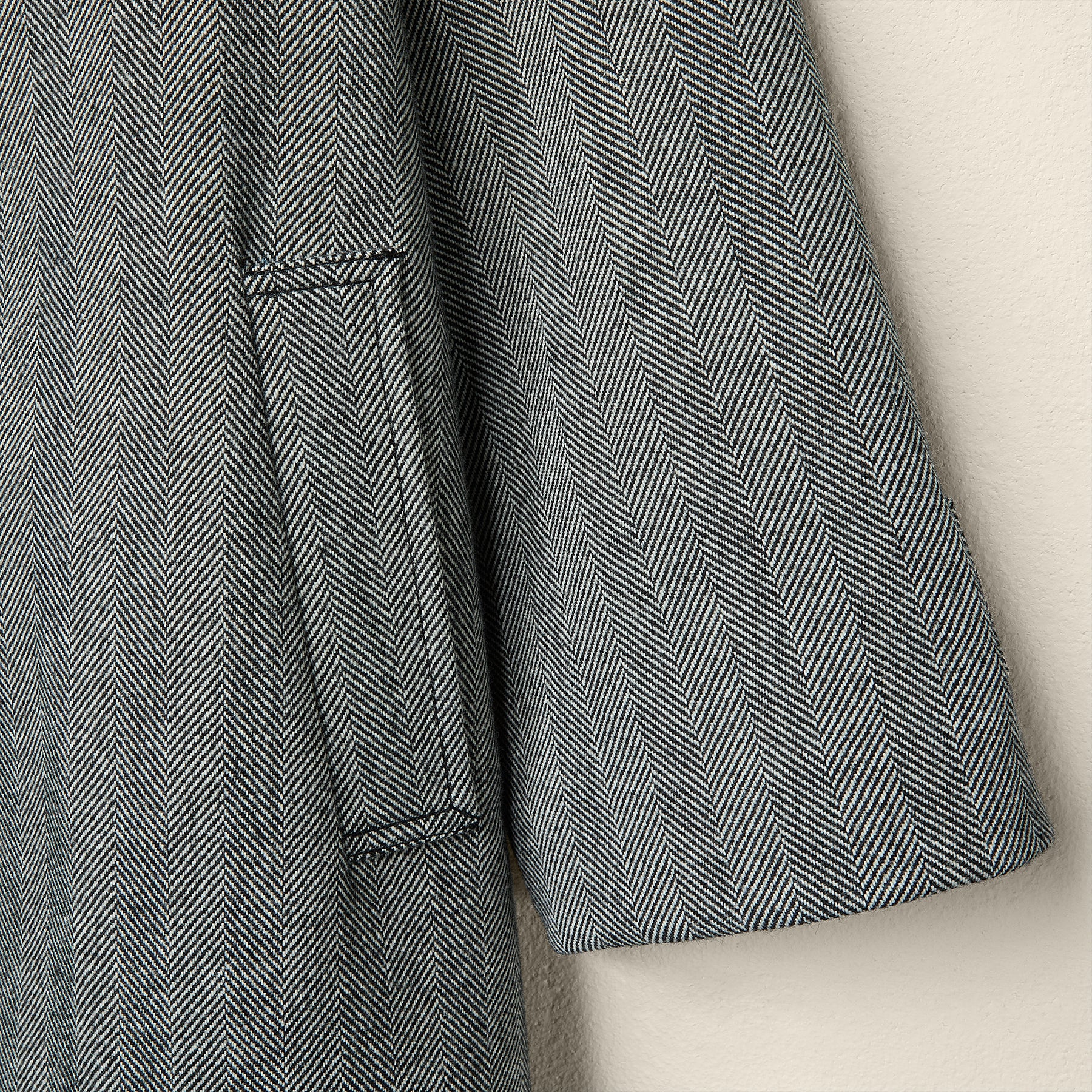 COAT 226177
